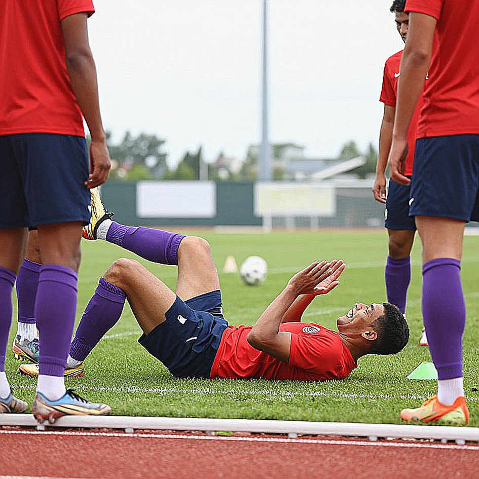 FEI dỡ bỏ lệnh cấm với Nga: Bước đi lịch sử hay canh bạc chính trị? FEI dỡ bỏ lệnh cấm với Nga: Bước đi lịch sử hay canh bạc chính trị?