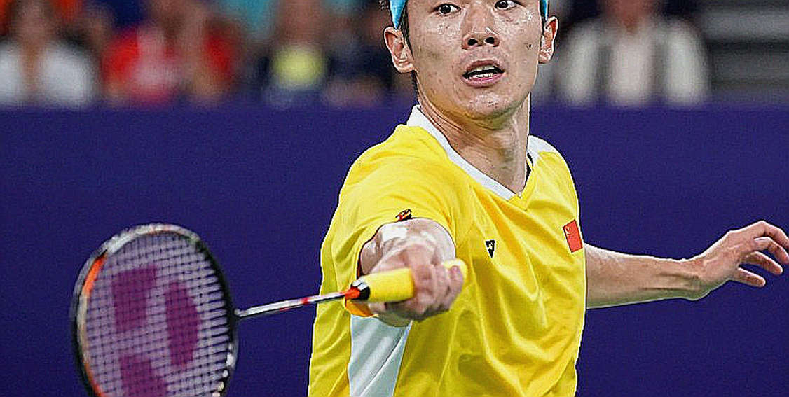 Ashmita Chaliha và tiếng nói từ sân đấu mù khói: Khi tiêu chuẩn BWF bị chất vấn