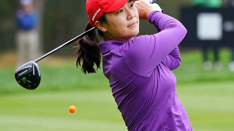 Faker vắng mặt vì lý do sức khỏe trước ASIAD 2026: Ba tầng rủi ro chồng lên một cơ thể