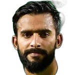 Mohammad Umar Hayat