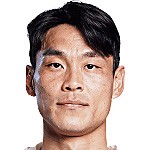 Kee-hee Kim
