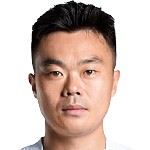 Bai Yuefeng