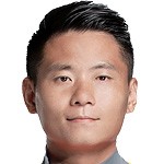 Tang Dechao
