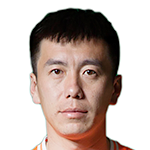 Li Zhuangfei