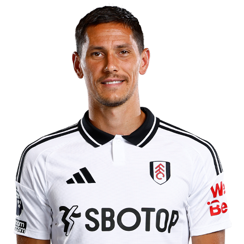Saša Lukić