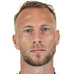 Mike van der Hoorn