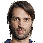 Georgios Samaras