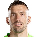 Vicente Guaita