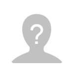 Wayne Andrews