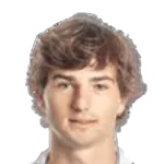 Mardones