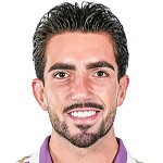 Monchu