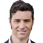 Ivan Helguera