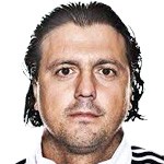 Zlatko Zahovic