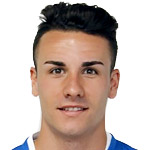 Álex López