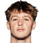 Johann Lepenant