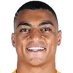Mostafa Mohamed