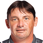 Mickael Debeve