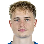 Finn Porath