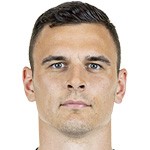 Filip Uremovic