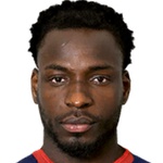 Philip Otele