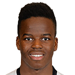 Alfonso Amade