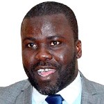 Samuel Kuffour