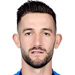 Roberto Gagliardini