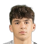 Hikmat Cabrayilzada