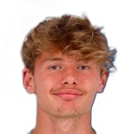 Arthur Vignaud