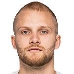 Nicolai Boilesen