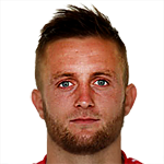 Jakob Jantscher