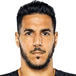 Itamar Nitzan