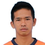 Nguyễn Thanh Hải
