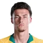 Ajdin Hrustic