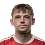 Callum McCowatt