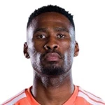 Sipho Chaine