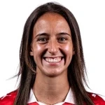 Cristiana Vieira