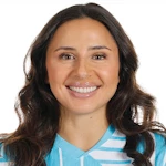 Sam Staab