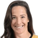 Paige Nielsen