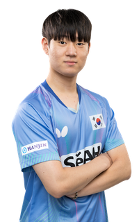 OH Junsung