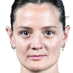 Antonela Fortuna