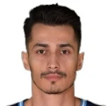 Ertuğrul Gazi Metin